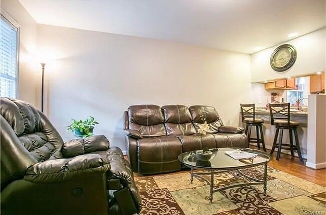 Photo - 1107 Sumpter St