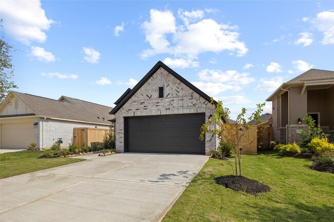 Photo - 415 Twilight Mdw Wy