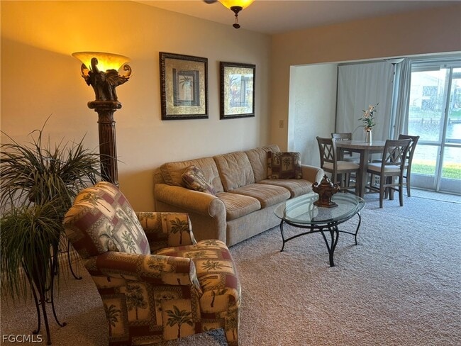 Photo - 4500 SE 5th Pl Unit 106