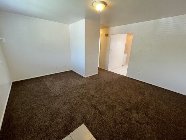 Photo - 1013 N 235 W Unit 1013