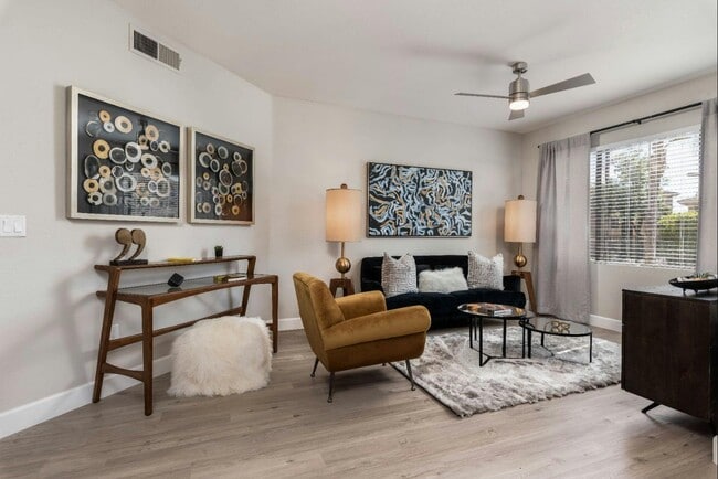 Elite North Scottsdale