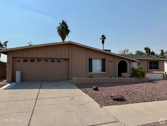 Building Photo - 17214 N 49th Ave Rental