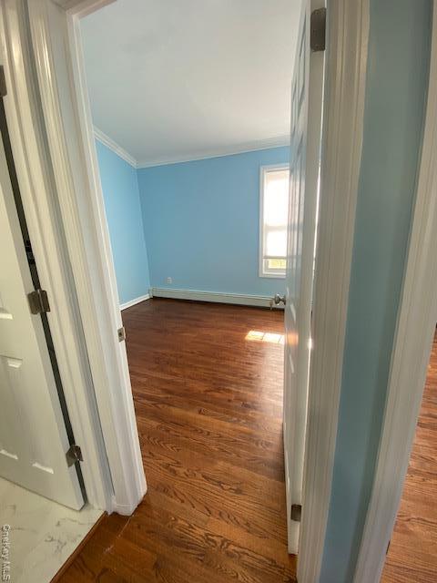 Photo - 507 Grand Blvd