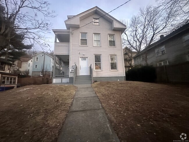 Building Photo - 254 S Colony St Rental