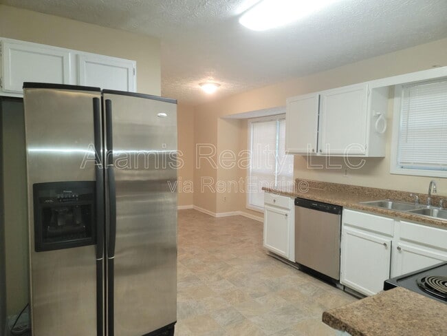 Photo - 4440 Amy Rd Casa