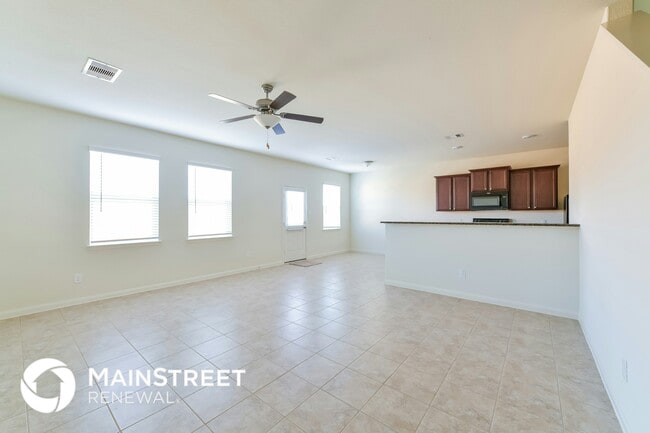 Photo - 26251 Bosch Dr