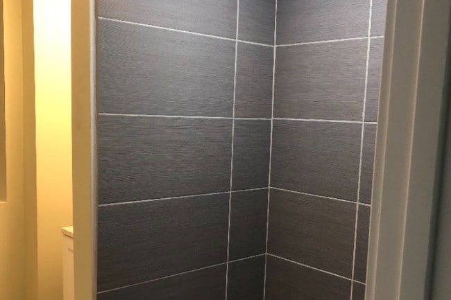 Photo - 4201 W Hirsch St Unit 3