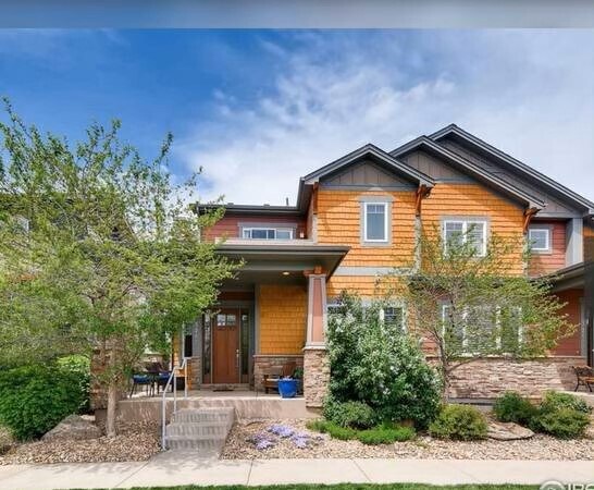 Photo - 3267 Ouray St (Boulder, CO)
