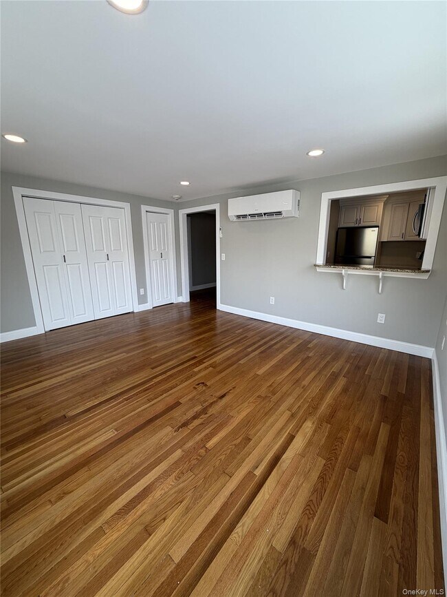 Photo - 4 Milton Ave Unit 1