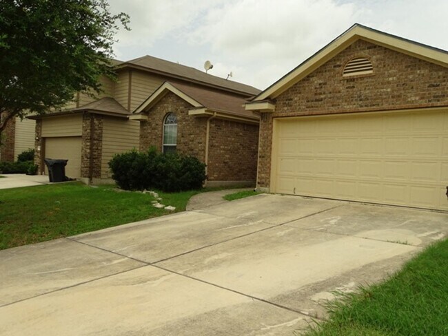 Photo - 3317 Orth Ave