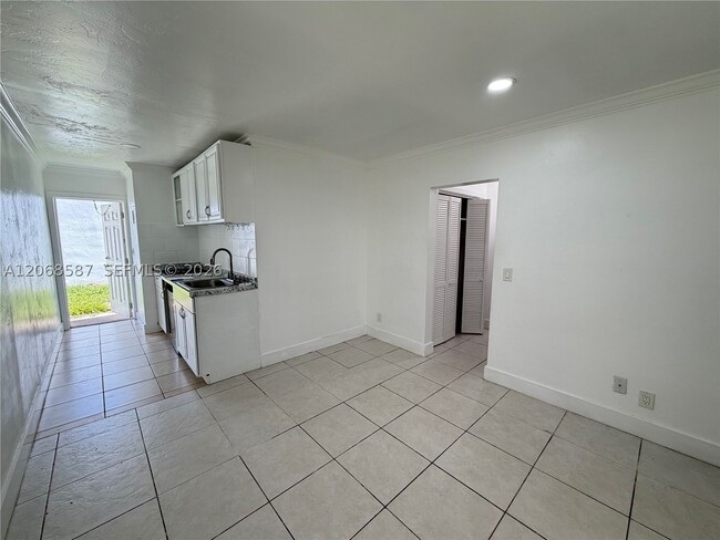 Photo - 4229 Bougainvilla Dr Unit 2
