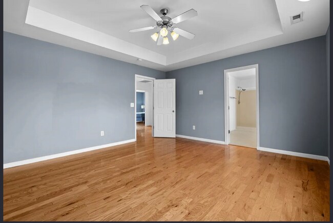 Photo - 100 Maximus Dr