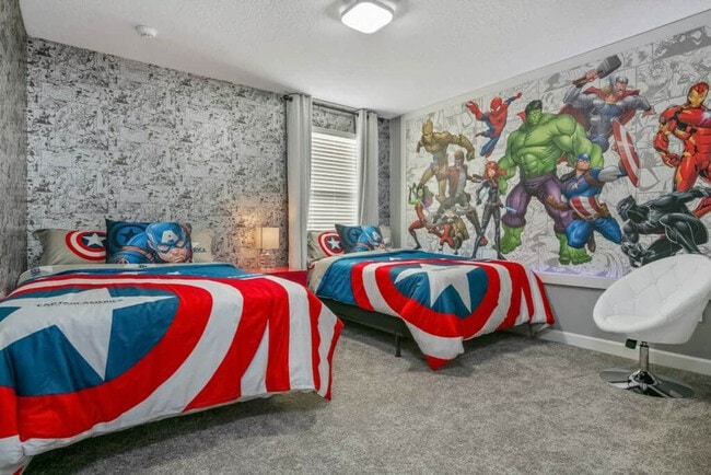 2901 Fable St Unit SI FL2-ID1603796P