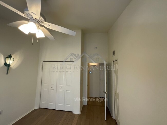 Photo - 10401 N 52nd St Unidad 226