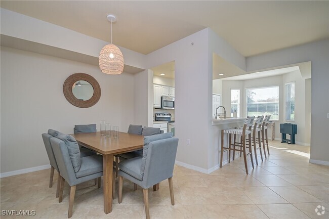 Building Photo - 10317 Heritage Bay Blvd Unit 1416 Rental