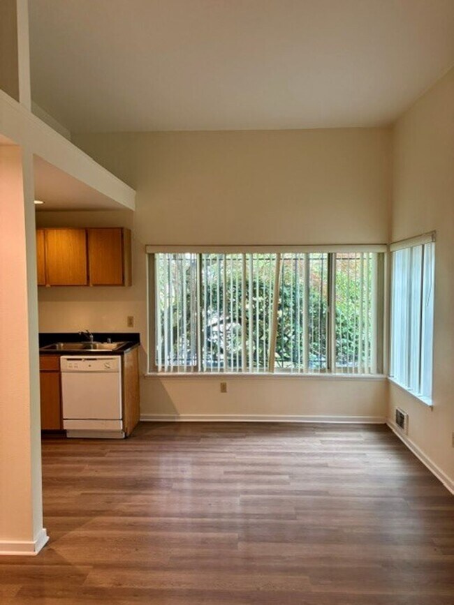 Photo - Tanglewood Apartments