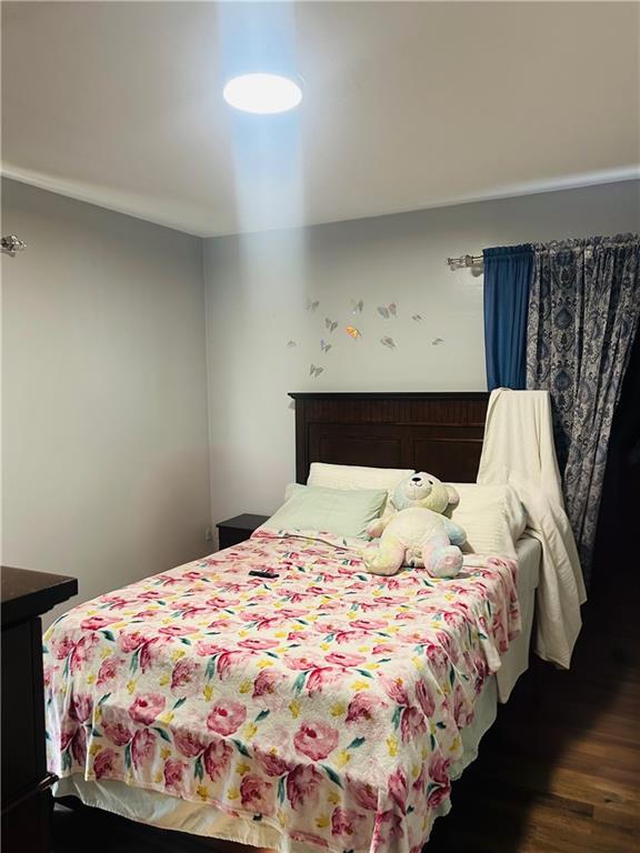 Photo - 196 Francis Ave Unit 2