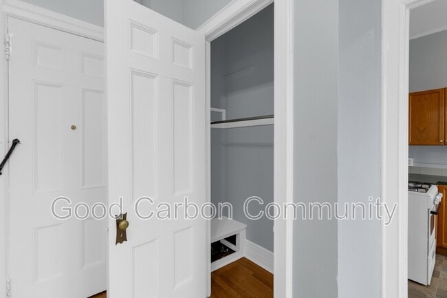 Photo - 401 Delaware Ave Unit 204