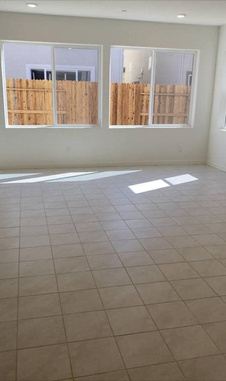 Photo - 3619 Silver Pine Ln