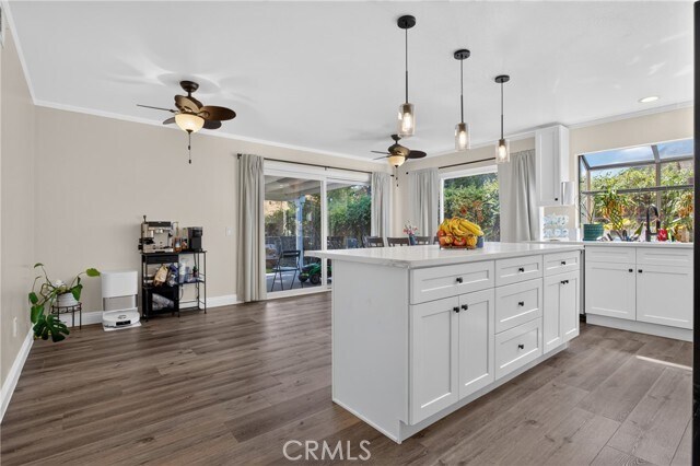 Photo - 29716 Grandifloras Rd