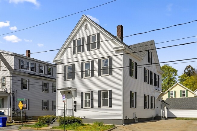 Photo - 17 Church St Unit 2