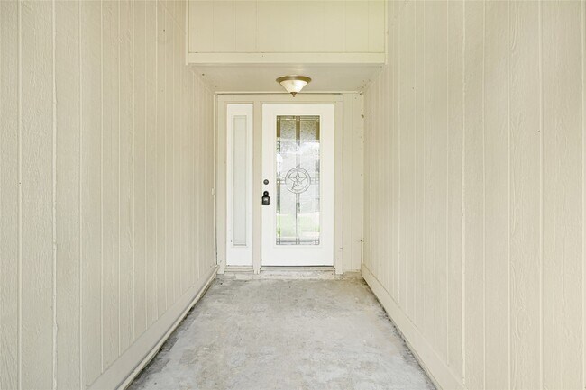 Photo - 17711 Wild Willow Ln