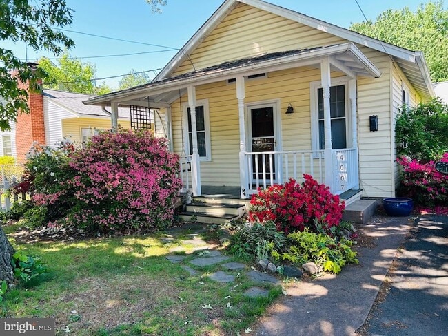 Photo - 4007 9th St S