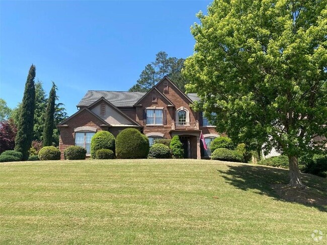 Building Photo - 1310 Montcliff Dr Rental