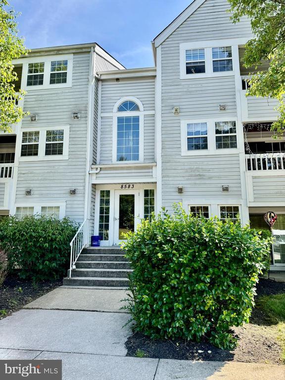 Photo - 8583 Falls Run Rd Unidad B