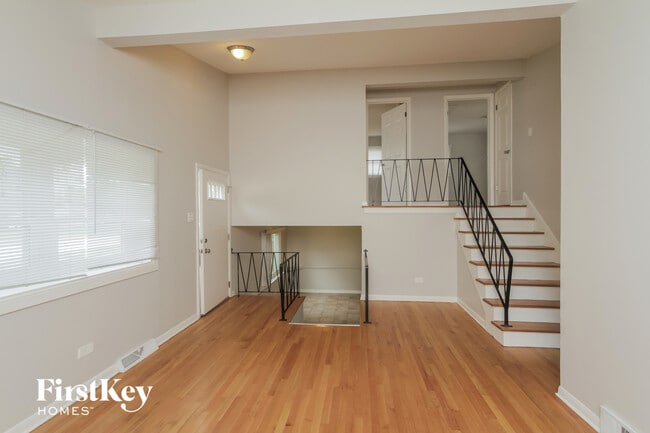 Photo - 3729 W 121st Pl