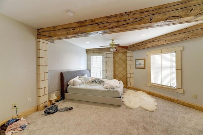 Photo - 1712 Lakeshore Dr Unit B