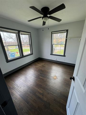 Photo - 1131 W Munson St