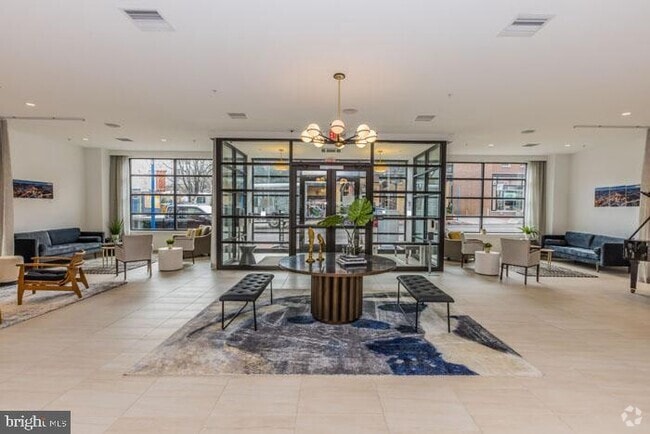 Building Photo - 1 Bridge St Unit 1B-2-2422 Rental