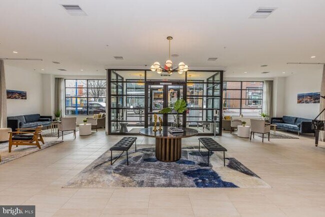 Photo - 1 Bridge St Apartment Unit 1B-2-2422