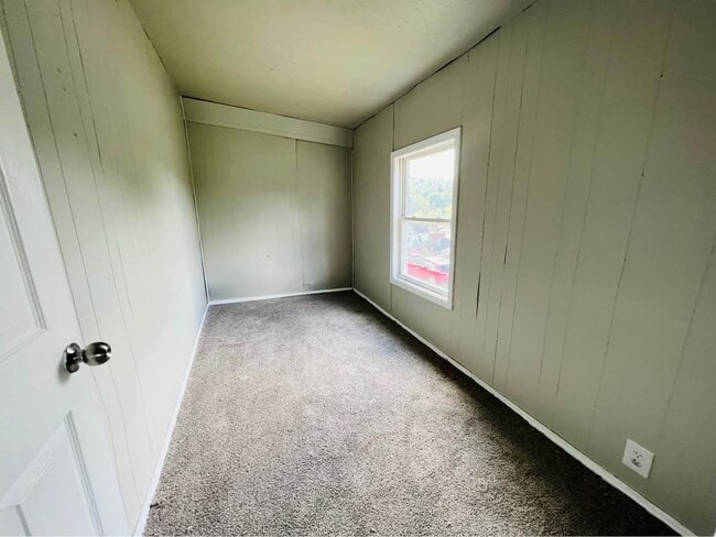 Photo - 3414 Central Ave