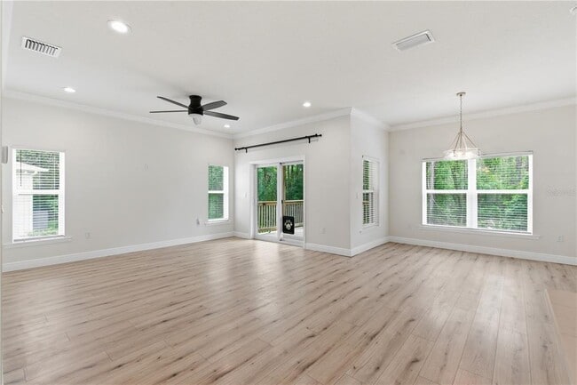Photo - 3944 Watson Dr