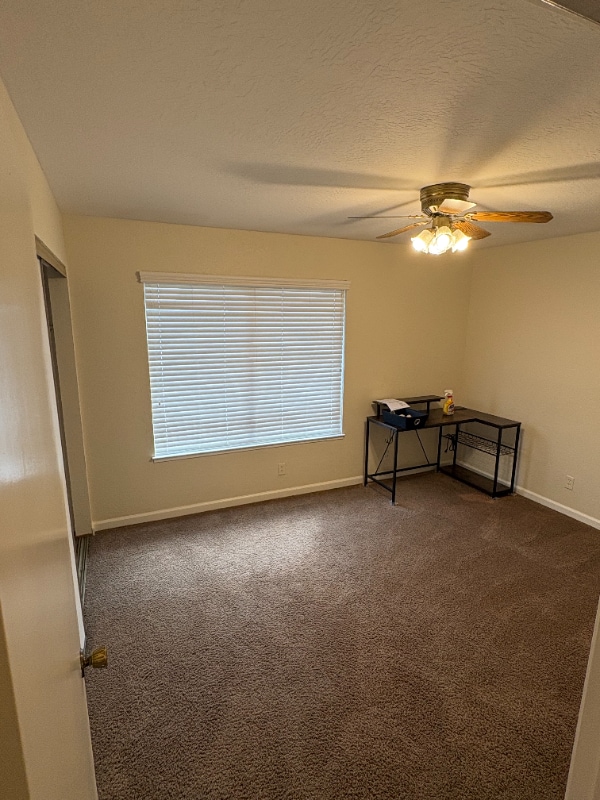 Photo - 1070 Cumberland Pl