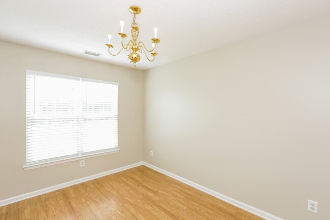 Photo - 5196 Tealstone Ct