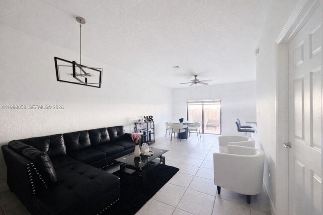 Photo - 12767 SW 230th Ter
