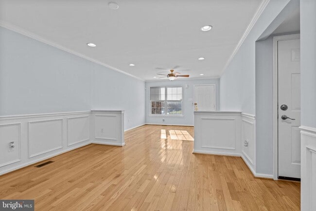 Photo - 61 Sunrise Ct