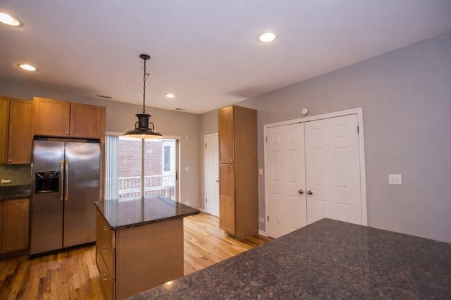 Photo - 8900 31st St