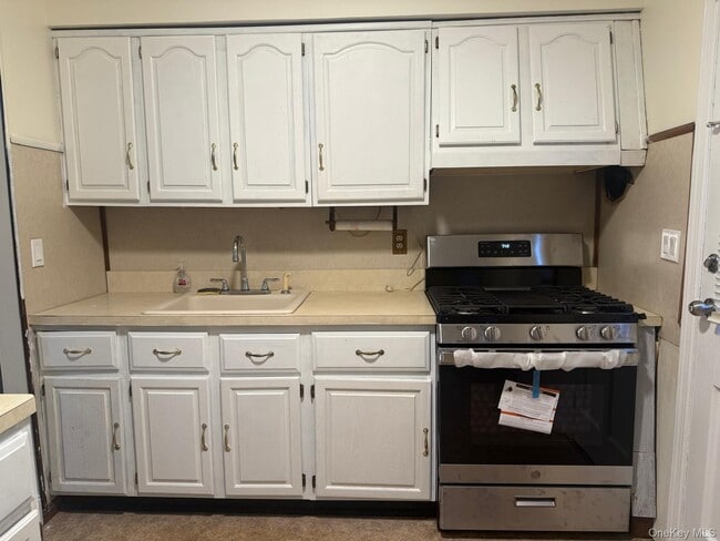 Photo - 110 Evergreen Ave Unit 1st Floor