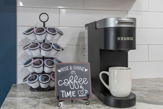 Photo - 28294 Ferry Rd Unit ID1366973P