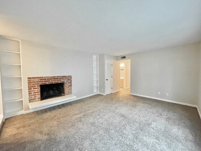 1525 27th St Unidad 04