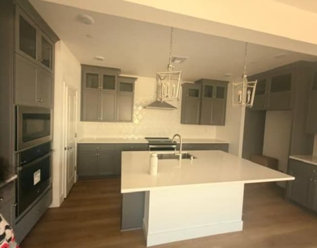Photo - Stunning (BRAND NEW) Rancho 4/3! MUST SEE! See below for viewings
