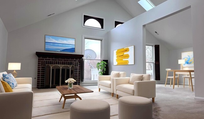 Photo - 58 S Stonington Dr Unit 104