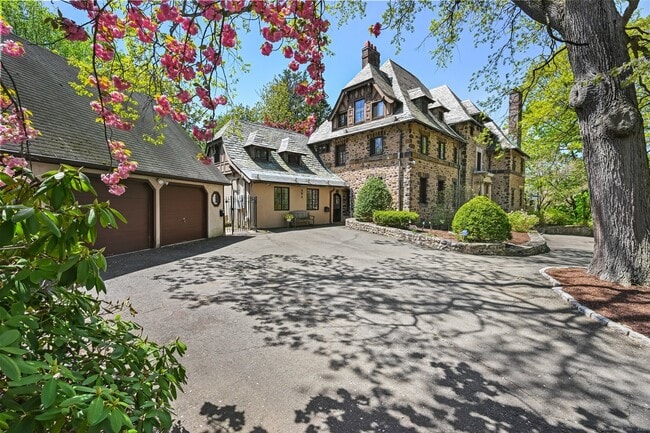 Photo - 6 Prospect Ct House