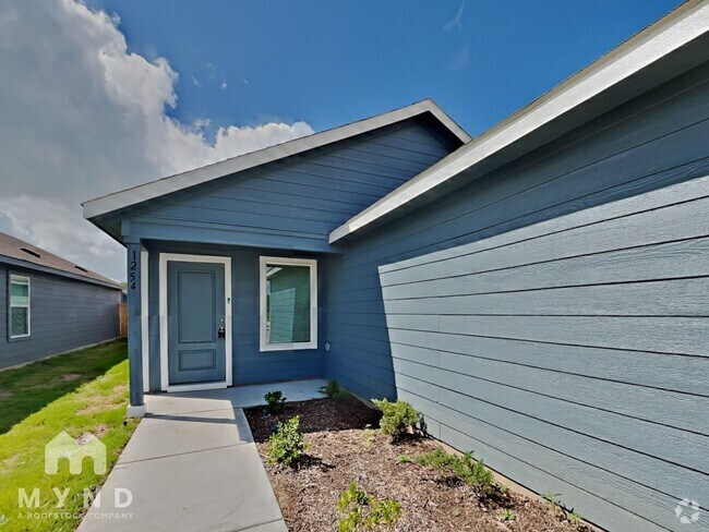Building Photo - 1254 Basswood Dr Rental