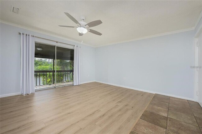 Photo - 2608 Hidden Lake Dr N Unit C