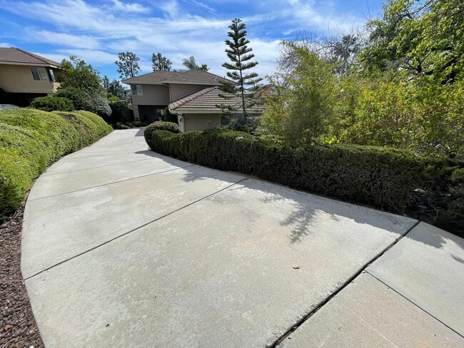 Building Photo - Fully Furnished 3BR Home with Private Pool – 5-Month Lease in Poway (May–Oct 2026)